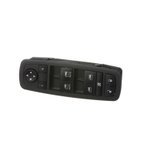 Standard Ignition DWS2061 Door Remote Mirror Switch - Front Left - view 7