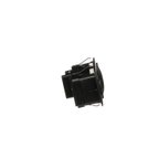 Standard Ignition DWS2061 Door Remote Mirror Switch - Front Left - view 4