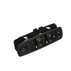 Standard Ignition DWS2061 Door Remote Mirror Switch - Front Left - view 5
