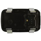Standard Ignition DWS2062 Door Window Switch - Rear - view 3