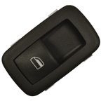 Standard Ignition DWS2063 Door Window Switch - Rear Left - view 1