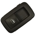 Standard Ignition DWS2064 Door Window Switch - Rear or Rear Left - view 1