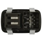 Standard Ignition DWS2065 Door Window Switch - Rear - view 3