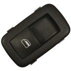 Standard Ignition DWS2065 Door Window Switch - Rear - view 1