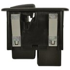Standard Ignition DWS2065 Door Window Switch - Rear - view 2