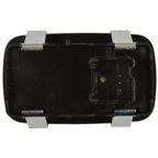 Standard Ignition DWS2066 Door Window Switch - Rear - view 3