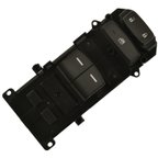 Standard Ignition DWS2067 Door Window Switch - Front Left - view 1