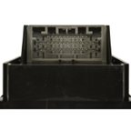 Standard Ignition DWS2067 Door Window Switch - Front Left - view 3