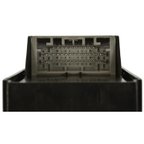 Standard Ignition DWS2069 Door Window Switch - Front Left - view 3