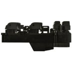 Standard Ignition DWS2069 Door Window Switch - Front Left - view 2