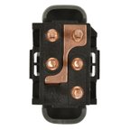 Standard Ignition DWS-206 Door Window Switch - Right - view 4