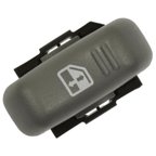 Standard Ignition DWS-206 Door Window Switch - Right - view 1