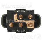 Standard Ignition DWS-206 Door Window Switch - Right - view 5