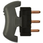 Standard Ignition DWS-206 Door Window Switch - Right - view 2