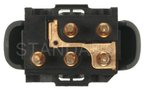 Standard Ignition DWS-206 Door Window Switch - Right - view 6