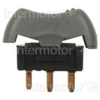 Standard Ignition DWS-206 Door Window Switch - Right - view 3