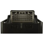 Standard Ignition DWS2070 Door Window Switch - Front Left - view 3