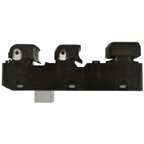 Standard Ignition DWS2072 Door Window Switch - Front Left - view 2