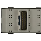 Standard Ignition DWS2073 Door Window Switch - Front Left - view 3