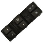 Standard Ignition DWS2073 Door Window Switch - Front Left - view 1