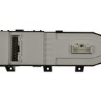 Standard Ignition DWS2075 Door Window Switch - Front Left or Front Right - view 3