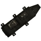 Standard Ignition DWS2075 Door Window Switch - Front Left or Front Right - view 1