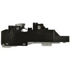Standard Ignition DWS2075 Door Window Switch - Front Left or Front Right - view 2