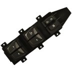 Standard Ignition DWS2076 Door Window Switch - Front Left - view 1