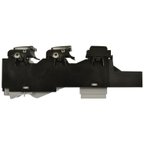 Standard Ignition DWS2076 Door Window Switch - Front Left - view 2