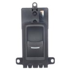 Standard Ignition DWS-207 Door Window Switch - Rear - view 2