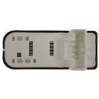 Standard Ignition DWS2087 Door Window Switch - Front Right - view 3