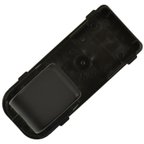 Standard Ignition DWS2087 Door Window Switch - Front Right - view 1