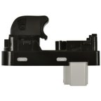 Standard Ignition DWS2087 Door Window Switch - Front Right - view 2