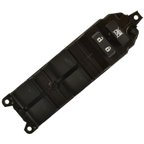 Standard Ignition DWS2089 Door Window Switch - Front Left - view 1