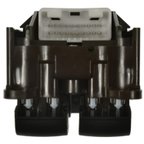 Standard Ignition DWS2089 Door Window Switch - Front Left - view 3