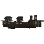 Standard Ignition DWS2089 Door Window Switch - Front Left - view 2