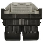 Standard Ignition DWS2090 Door Remote Mirror Switch - Front Left - view 3