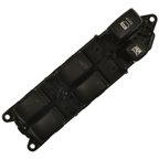 Standard Ignition DWS2093 Door Window Switch - Front Left - view 1