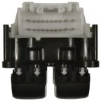 Standard Ignition DWS2093 Door Window Switch - Front Left - view 3