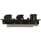Standard Ignition DWS2093 Door Window Switch - Front Left - view 2
