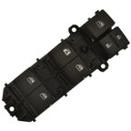 Standard Ignition DWS2097 Door Window Switch - Front Left - view 1