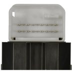 Standard Ignition DWS2097 Door Window Switch - Front Left - view 3