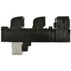 Standard Ignition DWS2097 Door Window Switch - Front Left - view 2