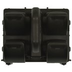 Standard Ignition DWS2100 Door Window Switch - Center or Front - view 1