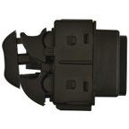 Standard Ignition DWS2100 Door Window Switch - Center or Front - view 2