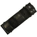 Standard Ignition DWS2104 Door Window Switch - Front Left - view 1