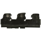 Standard Ignition DWS2104 Door Window Switch - Front Left - view 2