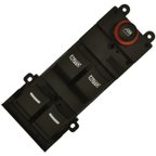 Standard Ignition DWS2106 Door Window Switch - Front Left - view 1
