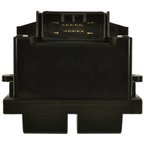 Standard Ignition DWS2106 Door Window Switch - Front Left - view 3