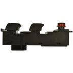 Standard Ignition DWS2106 Door Window Switch - Front Left - view 2